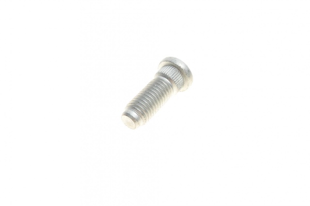 Купити RWS2290 Rotweiss Шпилька колісна, передня