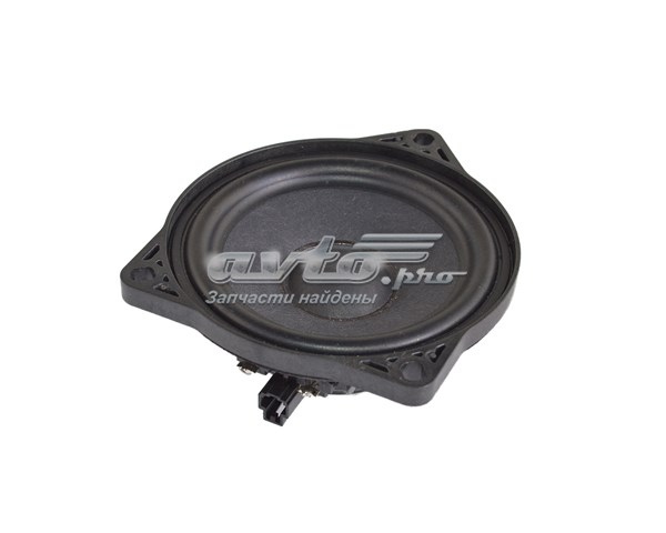  Tesla 100728700A ціна, від 12.37 USD