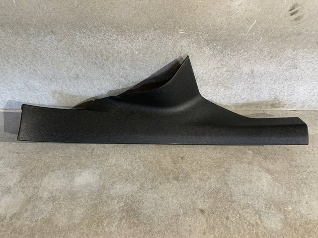 51477375728 BMW 