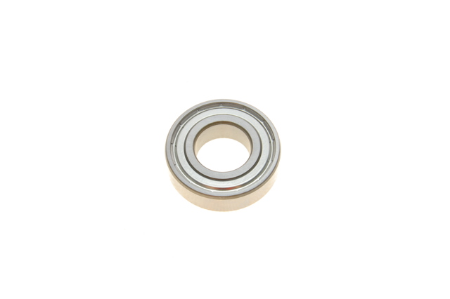  SNR 6004ZZC3