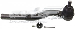 Купити ES800594 Moog Рульовий наконечник