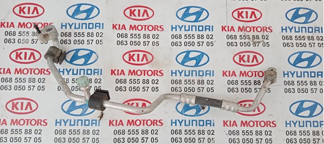  977651E002 Hyundai/Kia
