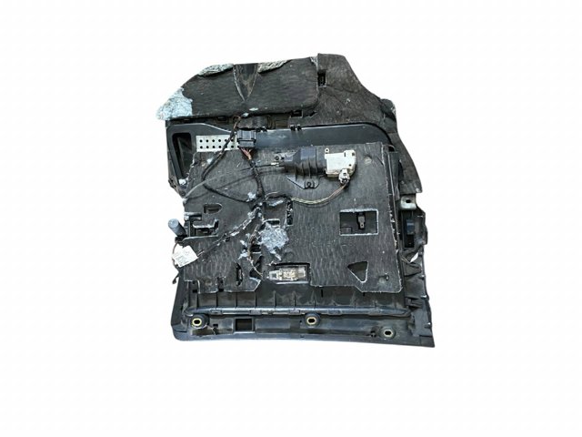 4F1857035AH VAG 