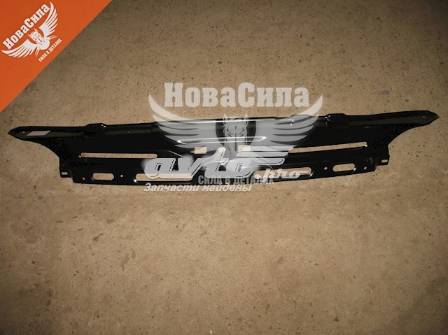 Рамка радіатора верхня FPS FP4604231 ціна, від 70.65 USD