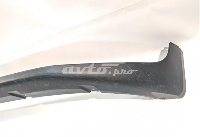 Спойлер переднього бампера 7301622 BMW