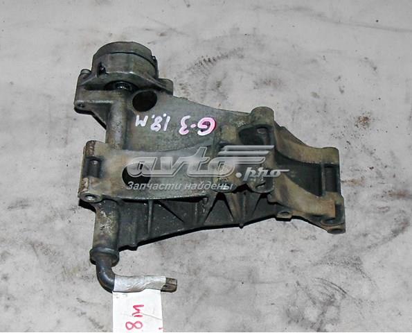 Купити 037903143E VAG 
