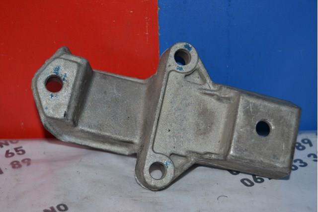  Peugeot/Citroen 9616027080 ціна, від 4.40 USD