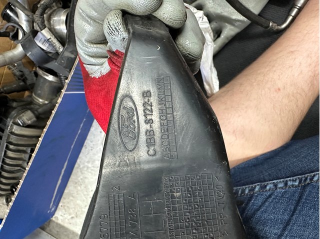 PFD99362AL Signeda 