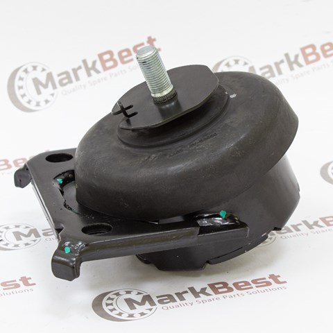 Подушка (опора) двигуна лів./прав. GP 1236131290 ціна, від 43.09 USD