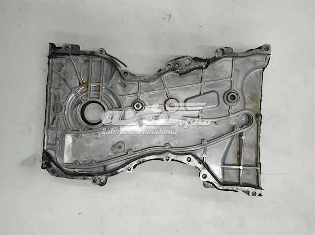  2135025005 Hyundai/Kia