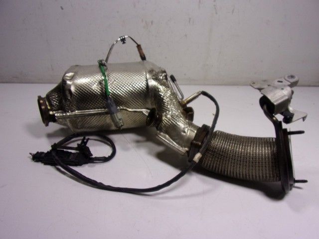  Land Rover LR125284 ціна, від 235.53 USD