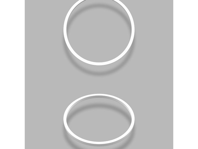  M01560 Emmetec