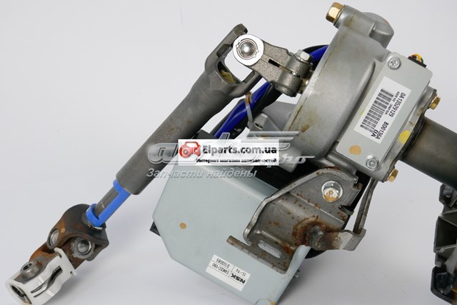 Рульова колонка Nissan/Infiniti 488103NF0A ціна, від 88.21 USD