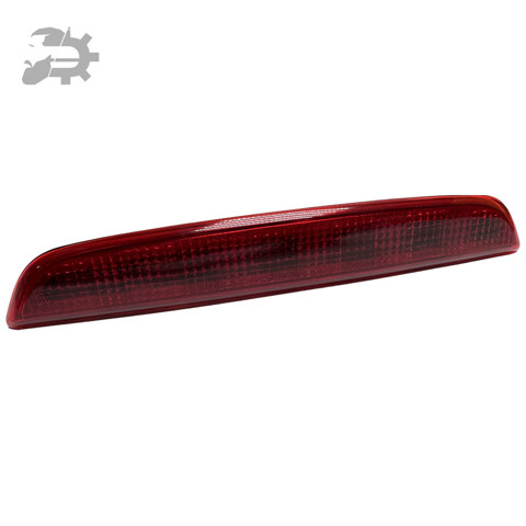 Купити DF18166 Detali IF Ліхтар сигнальний