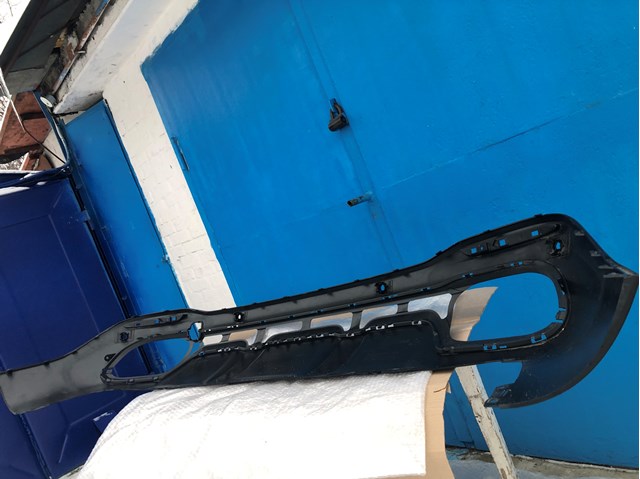 A1678852309 Mercedes 