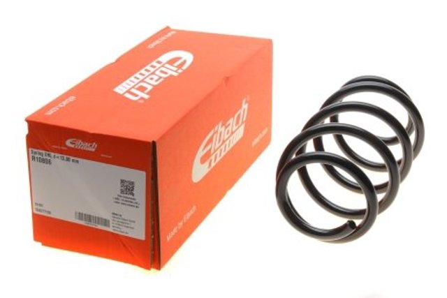Пружина передня R10806 Eibach