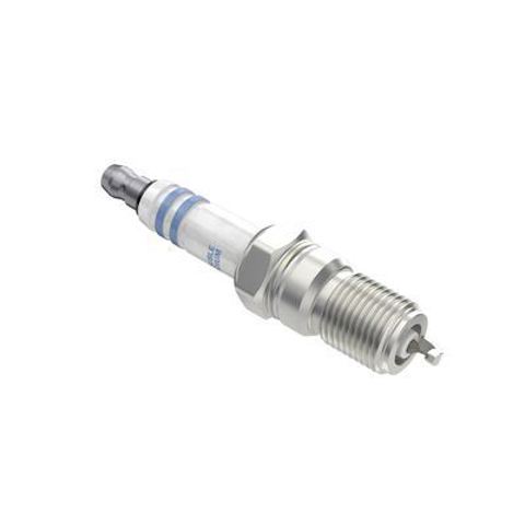 Свічки Bosch 242236594