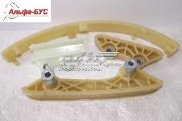 Заспокоювач ланцюга ГРМ, верхній BSG30109001 BSG