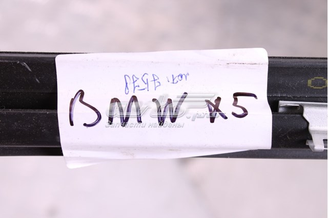  51337329955 BMW
