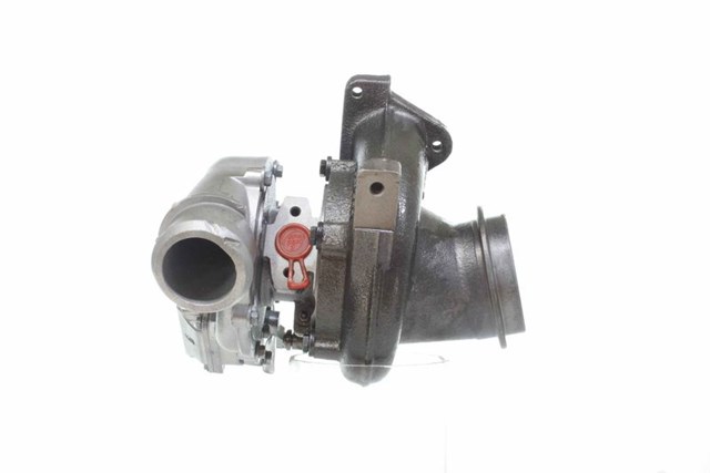Турбіна IHI VV19 ціна, від 250.06 USD