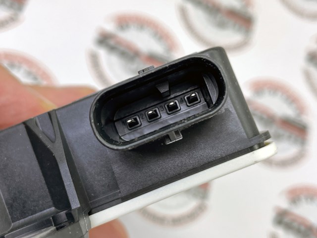  LR152209 Land Rover