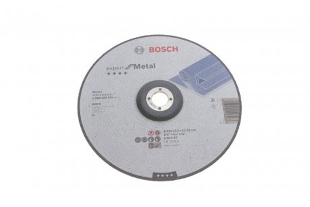  2608600225 Bosch
