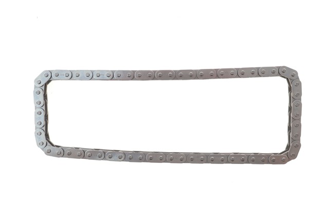  INA 559100821 ціна, від 167.51 USD
