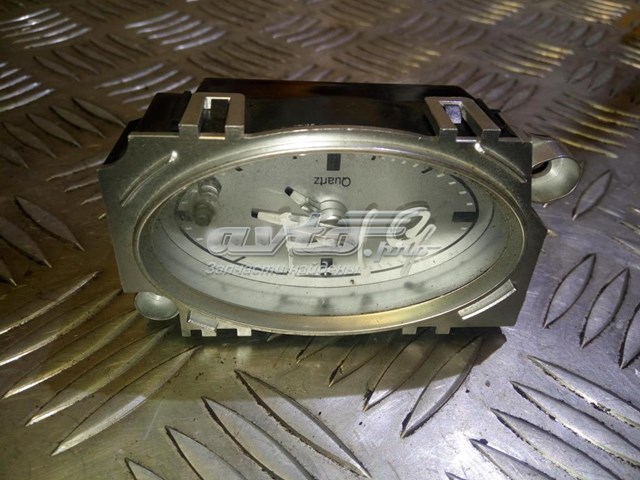  Ford 1S7115000AF