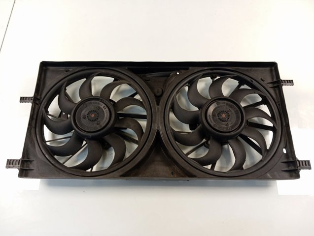  Renault (RVI) 214810046R
