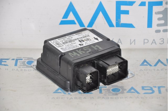 DS7T14B321BB Ford 