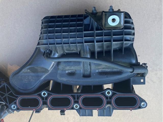 1362007290 Honda 