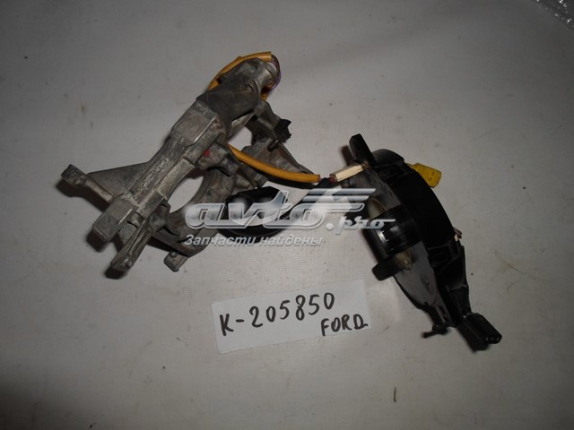 Купити 93BB14A664AC Ford 