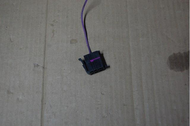 Купити 357906971 VAG 