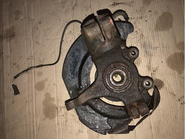  Mazda BN8B33031B ціна, від 53.67 USD