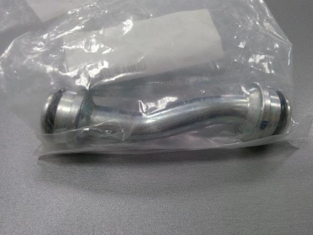  Hyundai/Kia 2543041000 ціна, від 28.51 USD