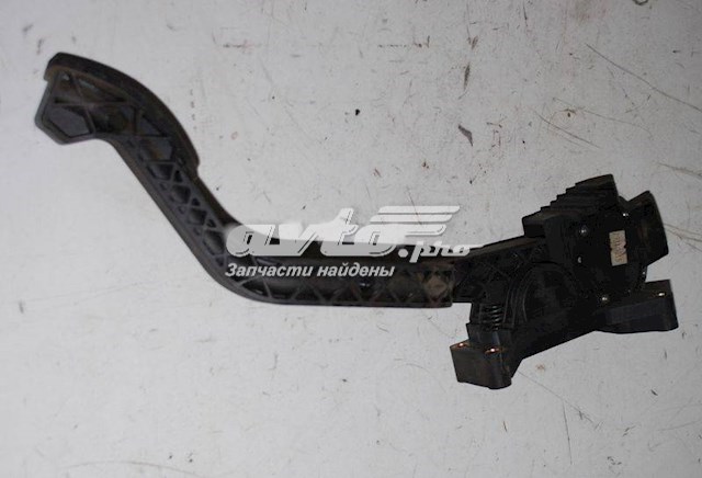  Fiat/Alfa/Lancia 517831680 ціна, від 27.87 USD