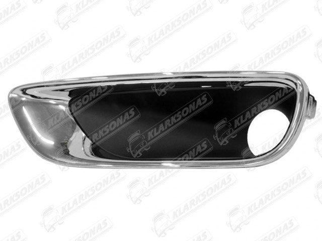  Chrysler 68143085AB ціна, від 7.38 USD