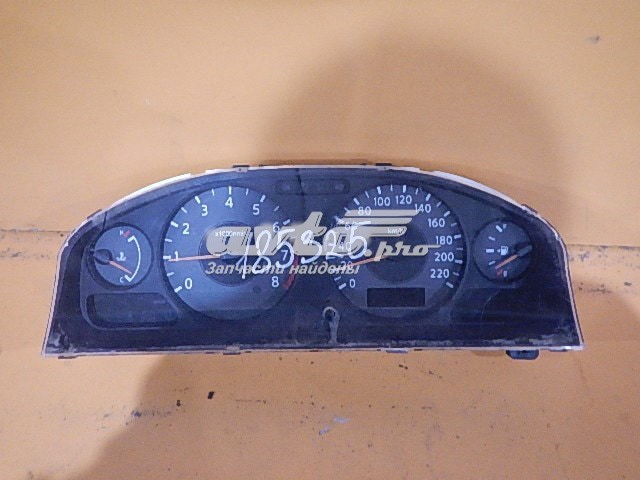  Nissan/Infiniti 5511031900 ціна, від 44.33 USD