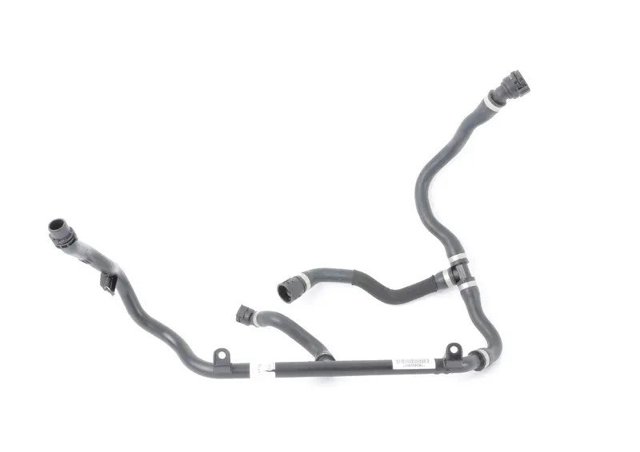 Купити 17127639029 BMW 