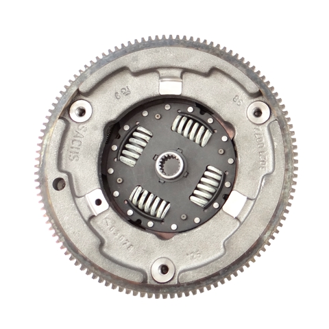 Комплект зчеплення  Sachs 3090600002