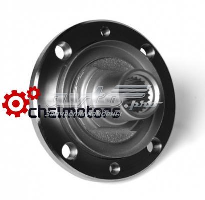 Маточина колеса передня ВАЗ 2107 седан (1982 - 2014) ціна, від 11.62 USD