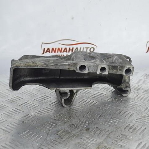 Купити 8200493276 Renault (RVI) 