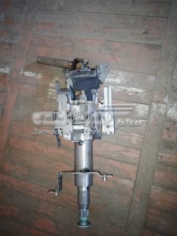 Підаль газу Honda 17800T2AA01 ціна, від 6.71 USD