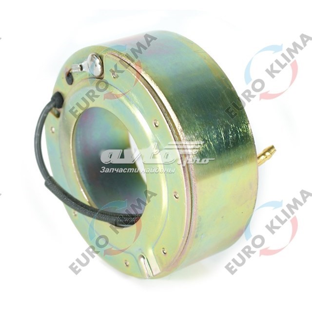 CC217 Euroklima 