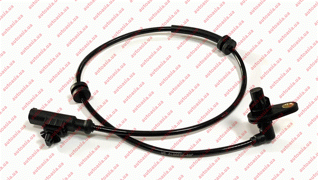  Chery J693630010 ціна, від 29.02 USD