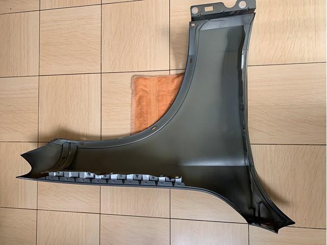 Mercedes A2538810101