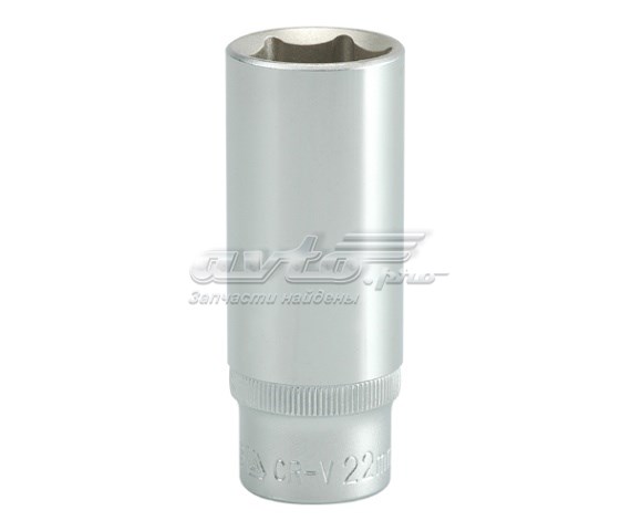  Yato YT1235 ціна, від 3.06 USD