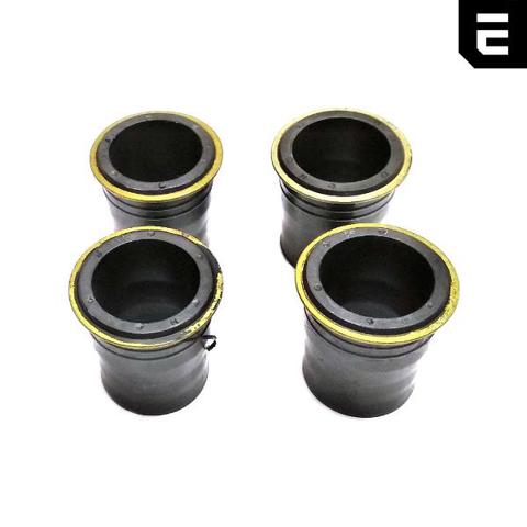  Starline DPND5008S ціна, від 31.49 USD