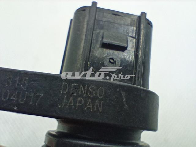 Датчик фаз Honda 375105A2A01 ціна, від 9.88 USD