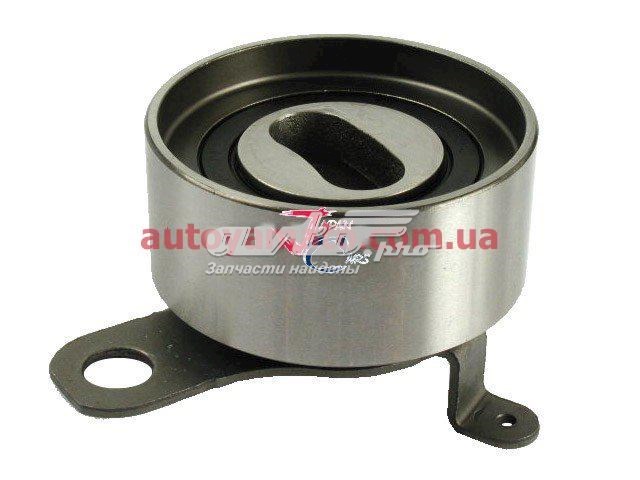 Купити 57TB0505B01 NSK Натяжний ролик